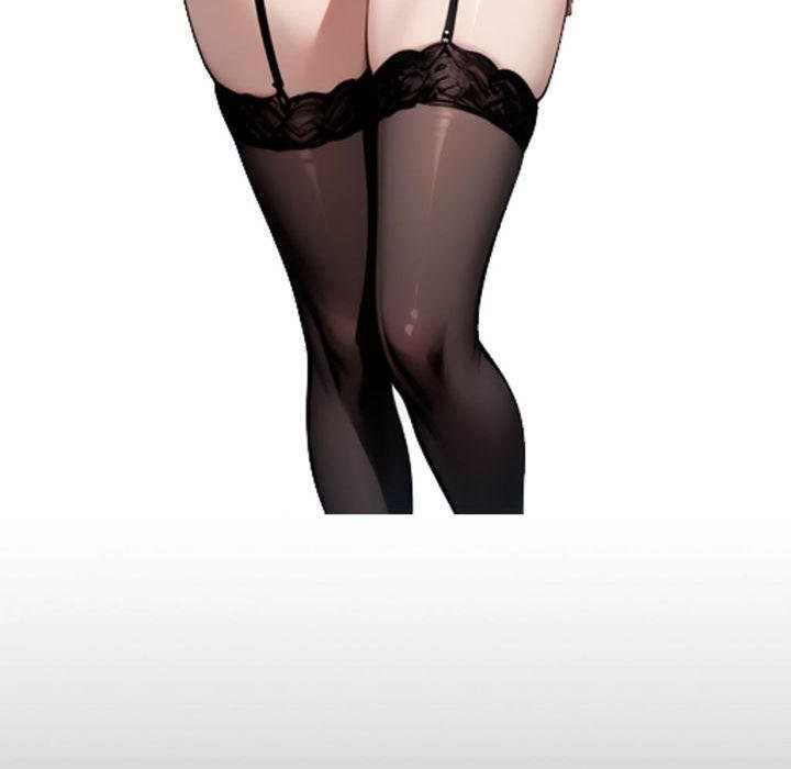 Gangster x Office Lady - Chapter 65 [photo 23] - MangaPorn