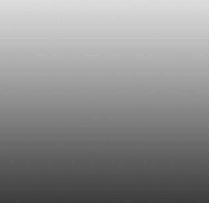 Gangster x Office Lady - Chapter 65 [photo 24] - MangaPorn