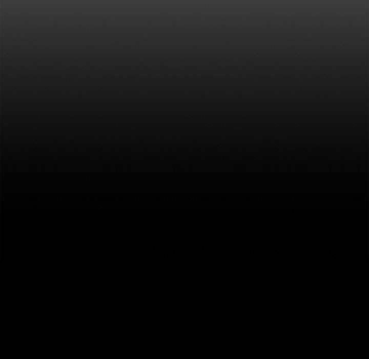 Gangster x Office Lady - Chapter 65 [photo 25] - MangaPorn