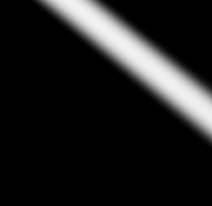 Gangster x Office Lady - Chapter 65 [photo 28] - MangaPorn