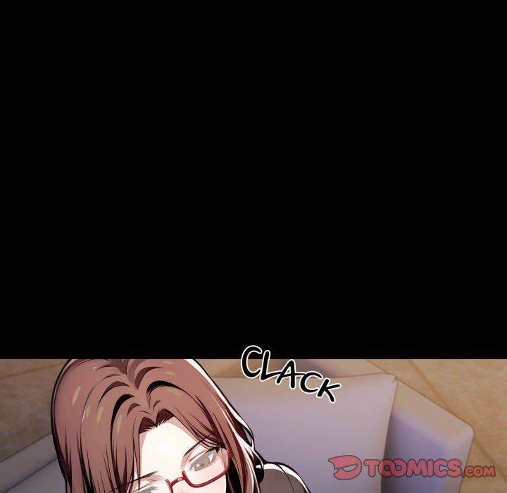 Gangster x Office Lady - Chapter 65 [photo 30] - MangaPorn