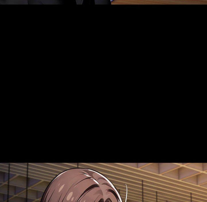 Gangster x Office Lady - Chapter 65 [photo 42] - MangaPorn