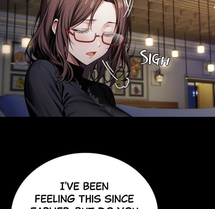 Gangster x Office Lady - Chapter 65 [photo 43] - MangaPorn