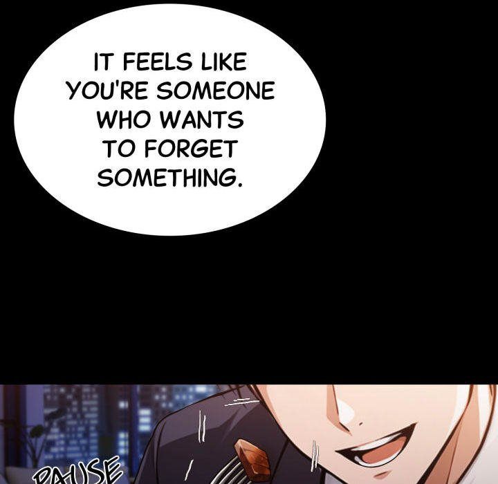 Gangster x Office Lady - Chapter 65 [photo 47] - MangaPorn