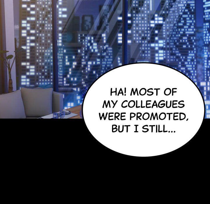 Gangster x Office Lady - Chapter 65 [photo 51] - MangaPorn