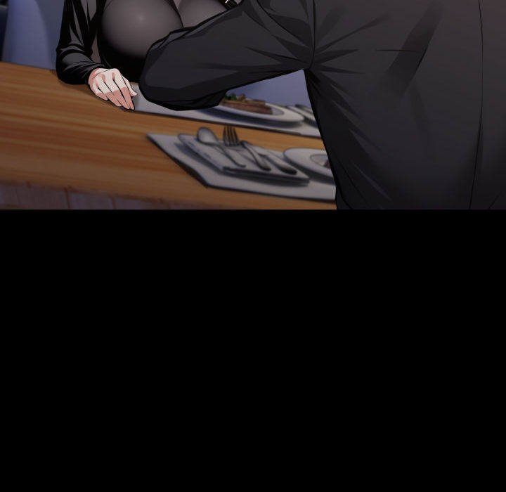 Gangster x Office Lady - Chapter 65 [photo 53] - MangaPorn