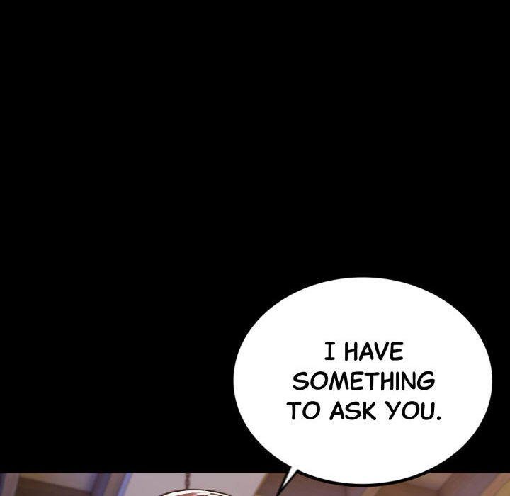 Gangster x Office Lady - Chapter 65 [photo 55] - MangaPorn