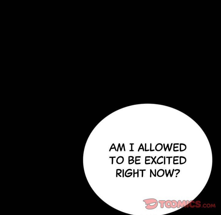 Gangster x Office Lady - Chapter 65 [photo 57] - MangaPorn