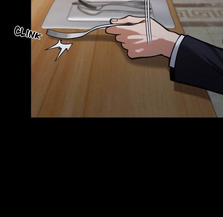 Gangster x Office Lady - Chapter 65 [photo 64] - MangaPorn