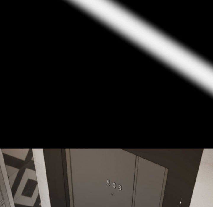 Gangster x Office Lady - Chapter 65 [photo 69] - MangaPorn