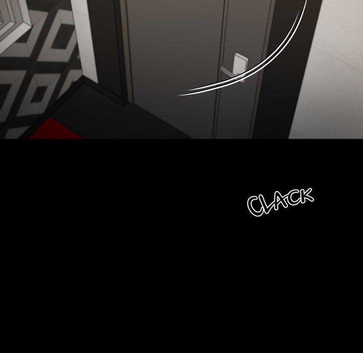 Gangster x Office Lady - Chapter 65 [photo 70] - MangaPorn