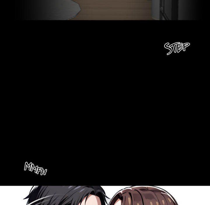 Gangster x Office Lady - Chapter 65 [photo 72] - MangaPorn