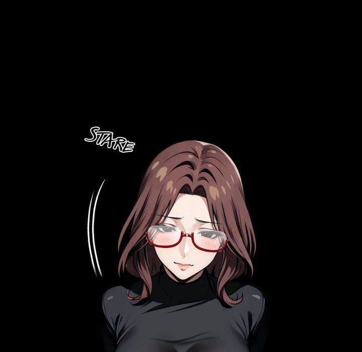 Gangster x Office Lady - Chapter 65 [photo 76] - MangaPorn