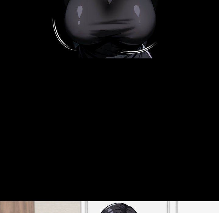 Gangster x Office Lady - Chapter 65 [photo 77] - MangaPorn