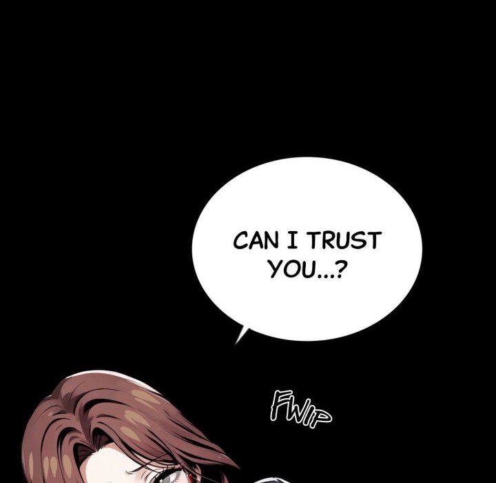 Gangster x Office Lady - Chapter 65 [photo 80] - MangaPorn