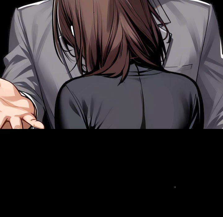 Gangster x Office Lady - Chapter 65 [photo 83] - MangaPorn