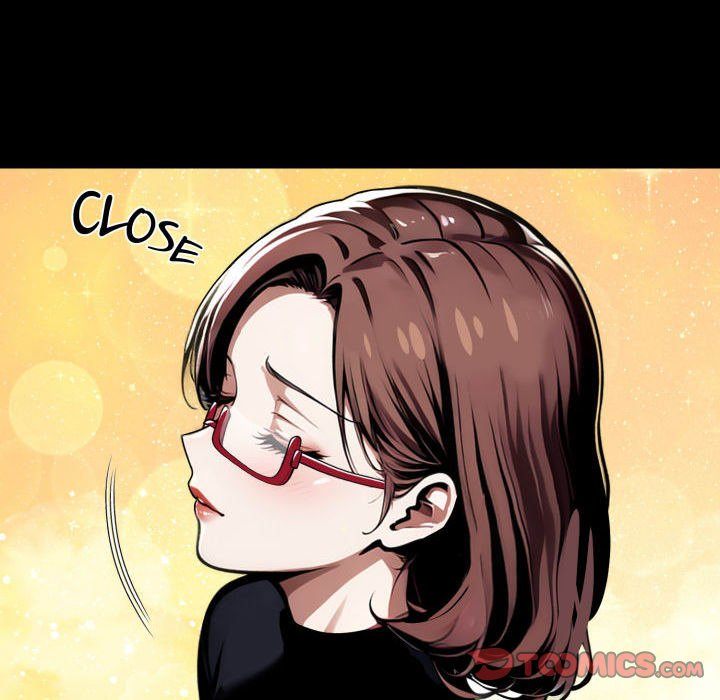 Gangster x Office Lady - Chapter 65 [photo 84] - MangaPorn