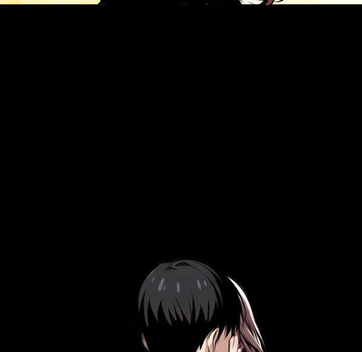 Gangster x Office Lady - Chapter 65 [photo 85] - MangaPorn