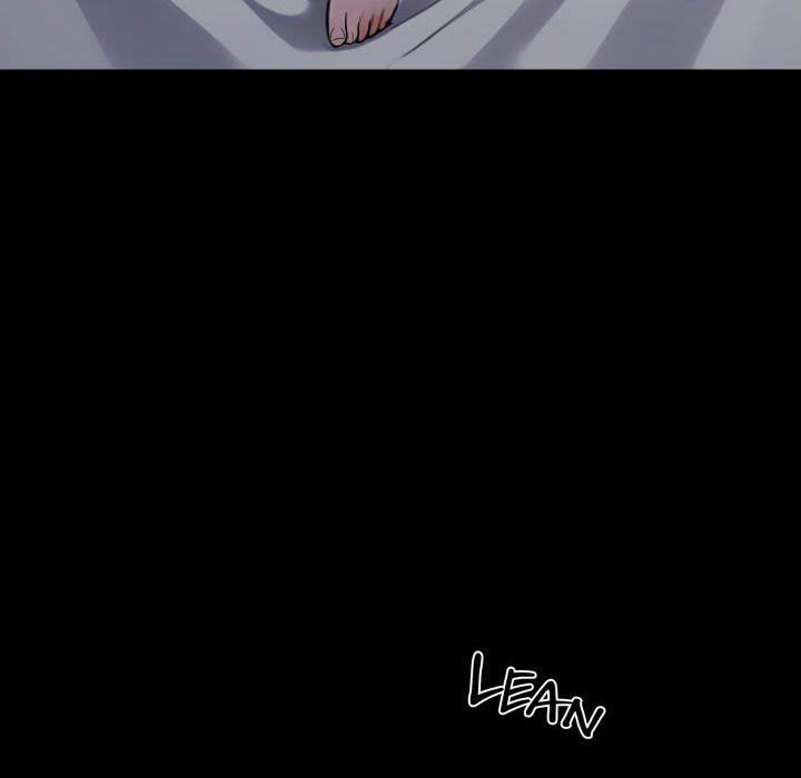 Gangster x Office Lady - Chapter 65 [photo 90] - MangaPorn