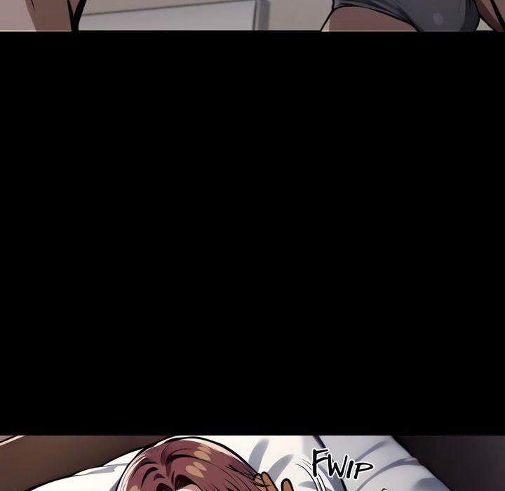 Gangster x Office Lady - Chapter 65 [photo 92] - MangaPorn