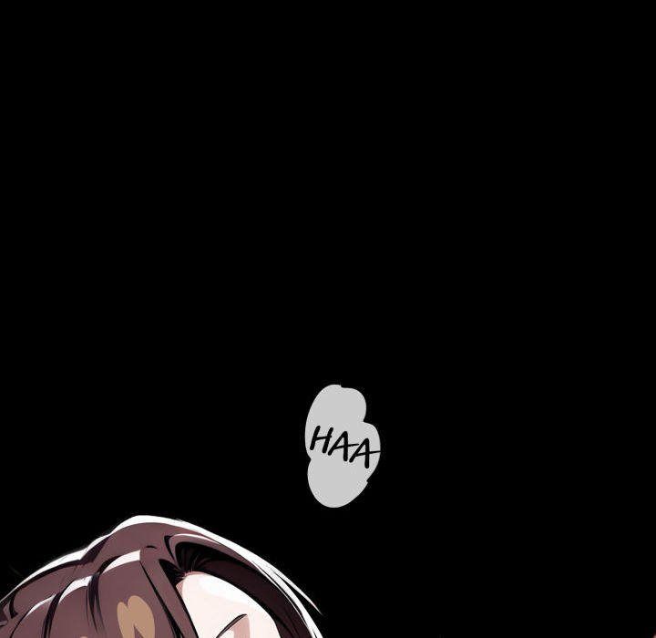 Gangster x Office Lady - Chapter 65 [photo 94] - MangaPorn