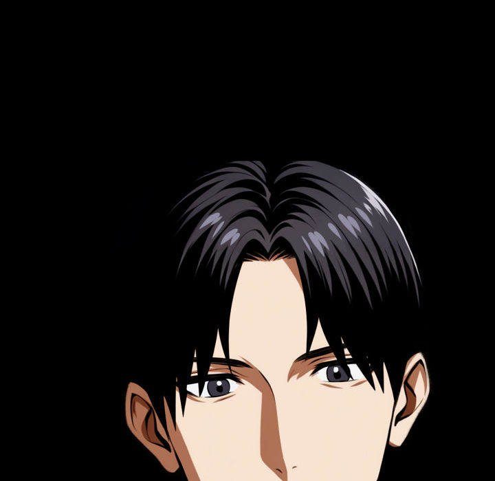 Gangster x Office Lady - Chapter 65 [photo 98] - MangaPorn