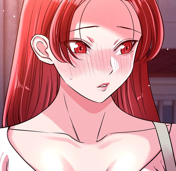 How did we get here Lee Ji – Kyung - Chapter 52 [photo 10] - MangaPorn