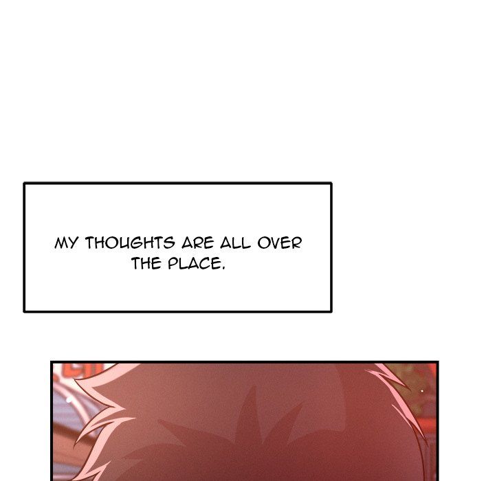 How did we get here Lee Ji – Kyung - Chapter 52 [photo 100] - MangaPorn