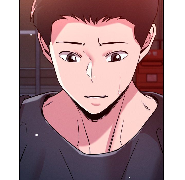 How did we get here Lee Ji – Kyung - Chapter 52 [photo 101] - MangaPorn