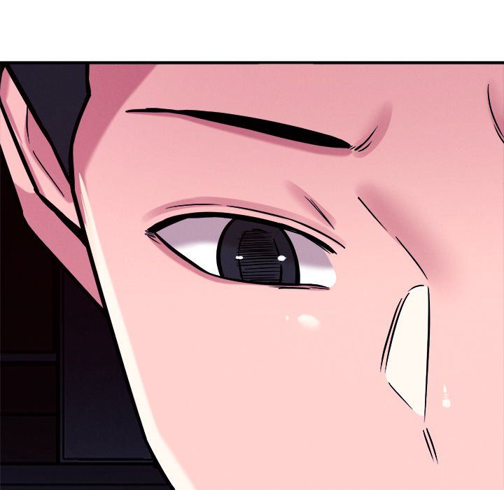 How did we get here Lee Ji – Kyung - Chapter 52 [photo 103] - MangaPorn