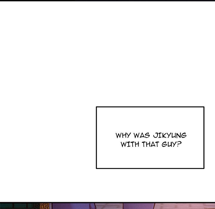 How did we get here Lee Ji – Kyung - Chapter 52 [photo 104] - MangaPorn