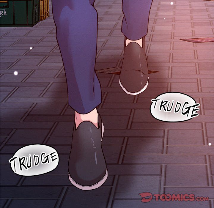 How did we get here Lee Ji – Kyung - Chapter 52 [photo 105] - MangaPorn