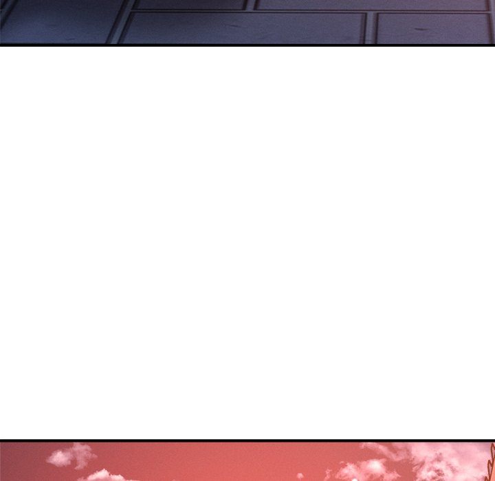 How did we get here Lee Ji – Kyung - Chapter 52 [photo 106] - MangaPorn