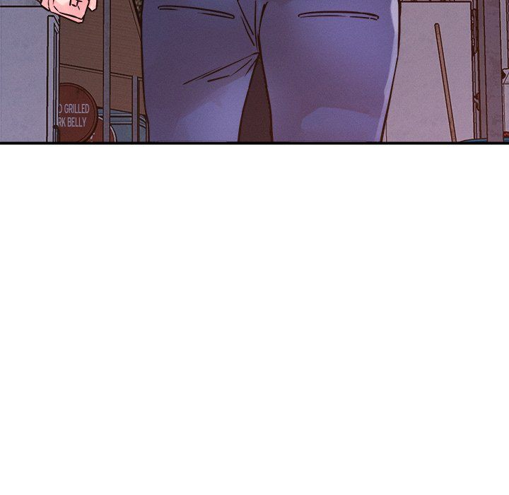 How did we get here Lee Ji – Kyung - Chapter 52 [photo 109] - MangaPorn