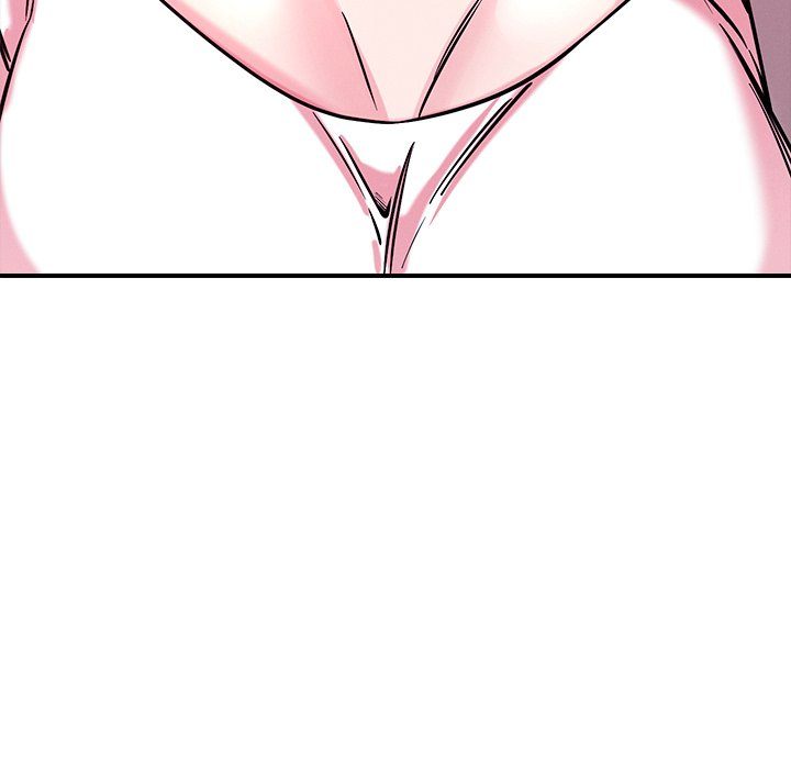 How did we get here Lee Ji – Kyung - Chapter 52 [photo 11] - MangaPorn