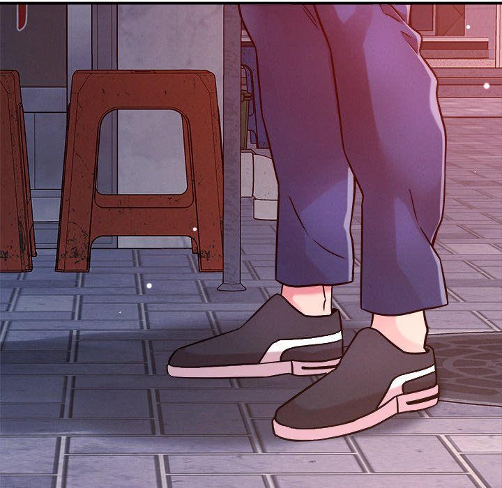 How did we get here Lee Ji – Kyung - Chapter 52 [photo 110] - MangaPorn