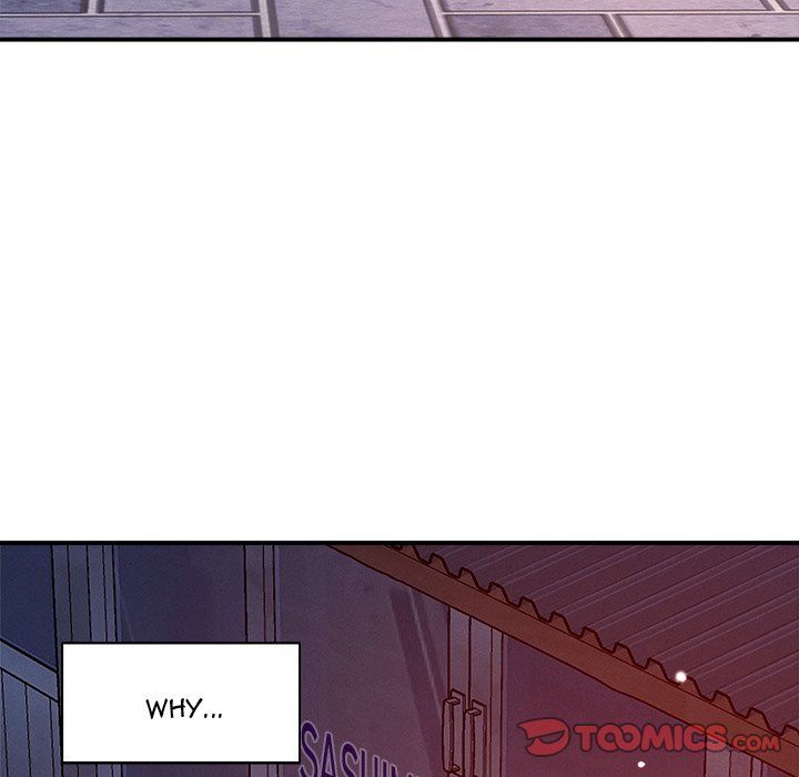 How did we get here Lee Ji – Kyung - Chapter 52 [photo 111] - MangaPorn