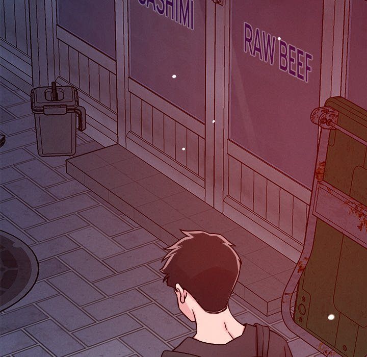 How did we get here Lee Ji – Kyung - Chapter 52 [photo 112] - MangaPorn