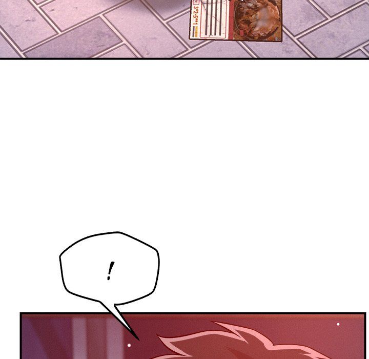 How did we get here Lee Ji – Kyung - Chapter 52 [photo 114] - MangaPorn