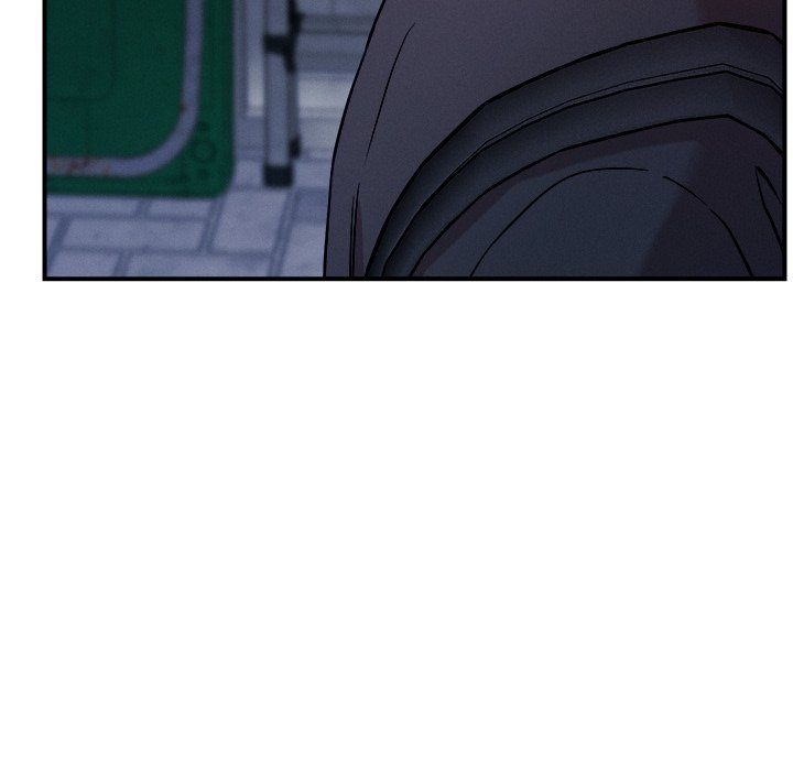 How did we get here Lee Ji – Kyung - Chapter 52 [photo 116] - MangaPorn