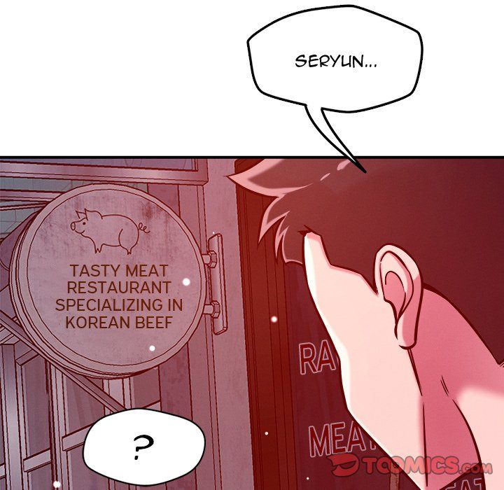 How did we get here Lee Ji – Kyung - Chapter 52 [photo 117] - MangaPorn