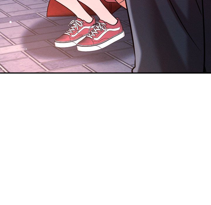 How did we get here Lee Ji – Kyung - Chapter 52 [photo 119] - MangaPorn