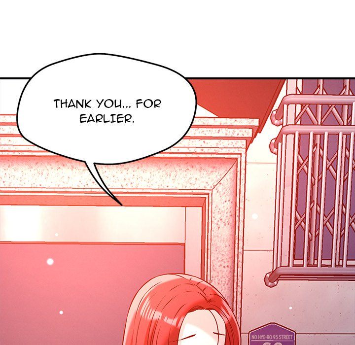How did we get here Lee Ji – Kyung - Chapter 52 [photo 12] - MangaPorn