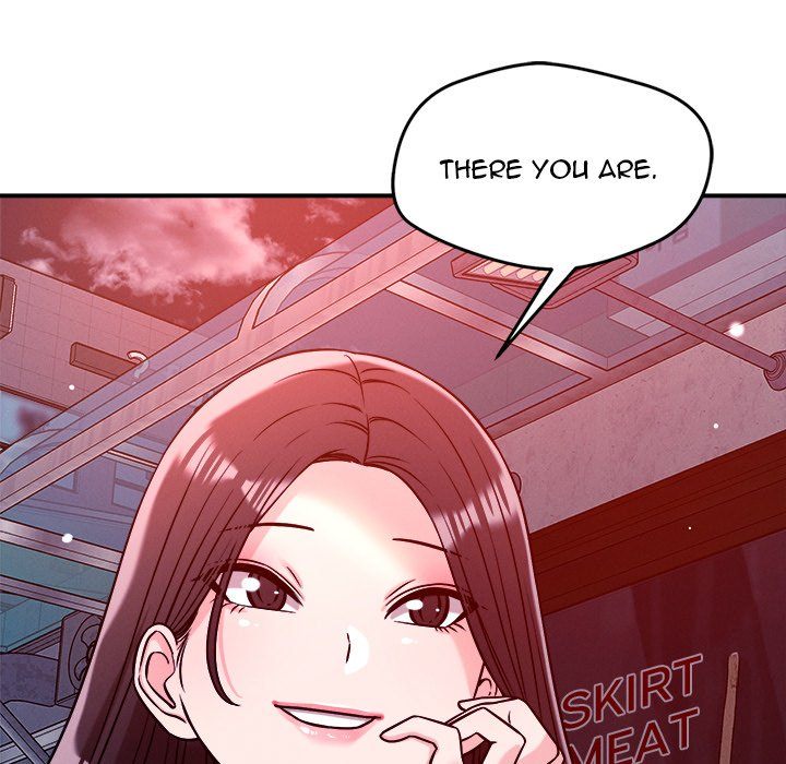 How did we get here Lee Ji – Kyung - Chapter 52 [photo 120] - MangaPorn
