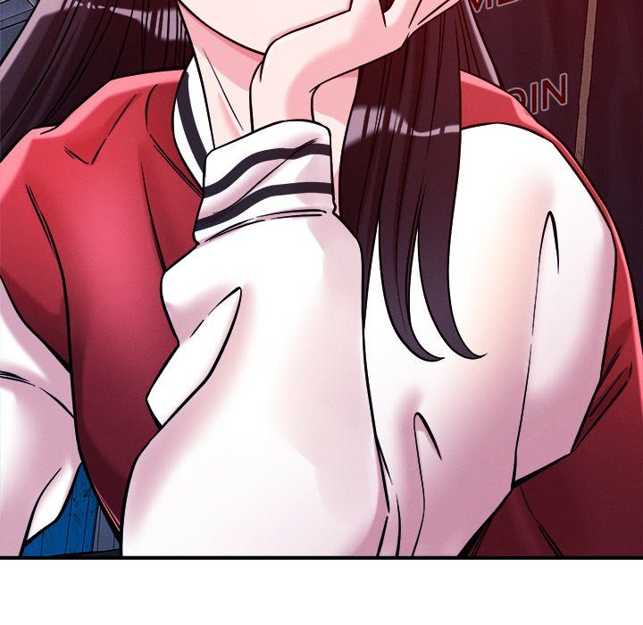 How did we get here Lee Ji – Kyung - Chapter 52 [photo 121] - MangaPorn