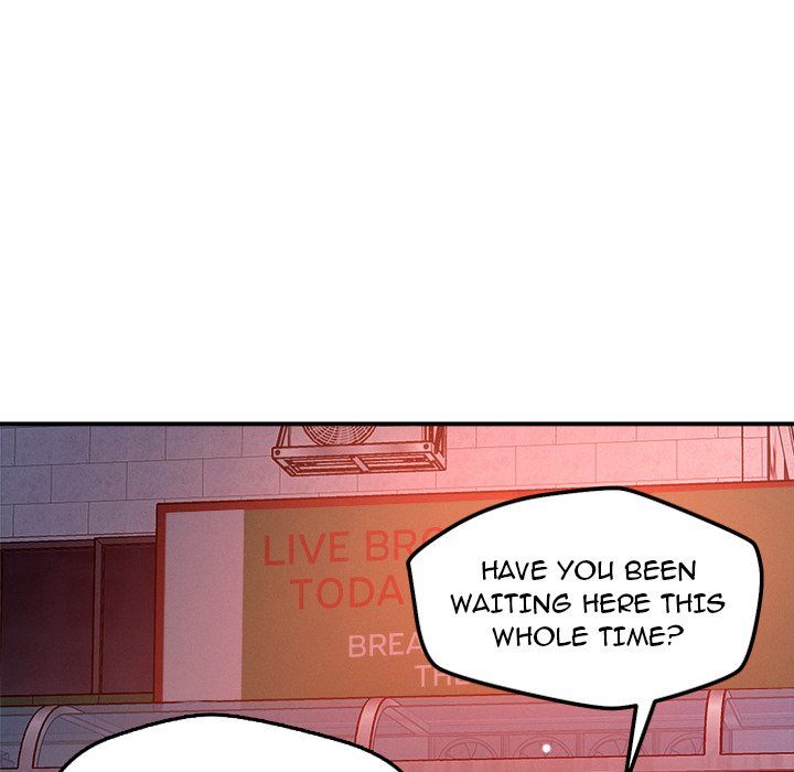 How did we get here Lee Ji – Kyung - Chapter 52 [photo 122] - MangaPorn