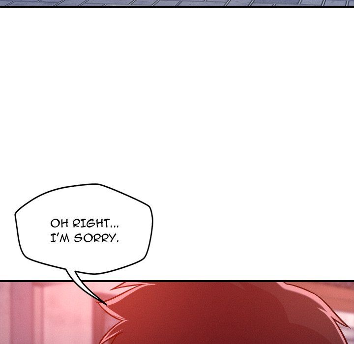 How did we get here Lee Ji – Kyung - Chapter 52 [photo 124] - MangaPorn