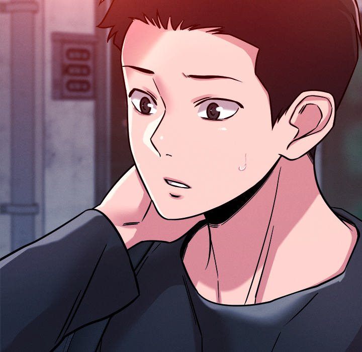 How did we get here Lee Ji – Kyung - Chapter 52 [photo 125] - MangaPorn
