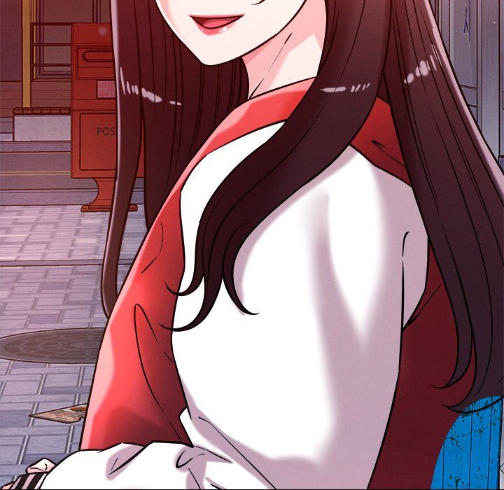 How did we get here Lee Ji – Kyung - Chapter 52 [photo 128] - MangaPorn