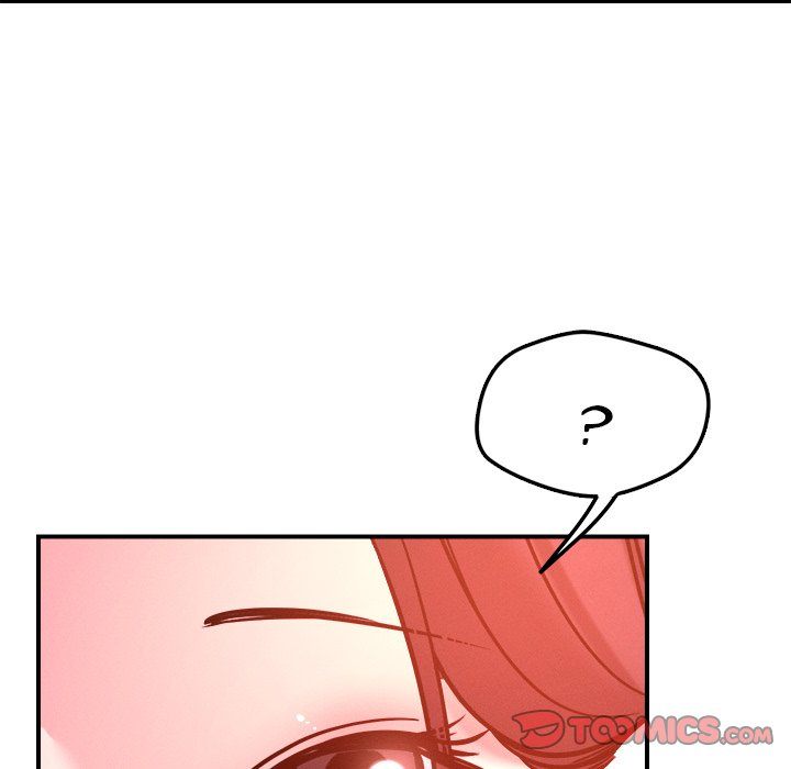 How did we get here Lee Ji – Kyung - Chapter 52 [photo 129] - MangaPorn